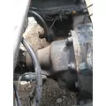 Previous Part Detail 1